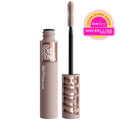 Maybelline Lash Sensational Body Mascara 901 Very Black 41554100013 Love Island Primary