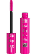 maybelline lash sensational firework mascara washable very black 41554086287 p