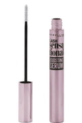 Maybelline-Lash-Sensational-Serum-041554554076-O