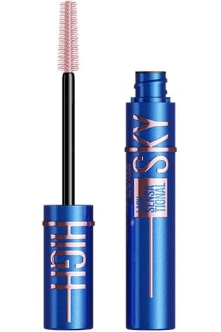 maybelline-lash-sensational-sky-high-wsh-801-very-black-041554590500-o