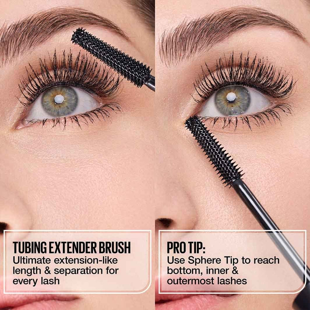 Lash Sensational Sky Tubes Tubing Mascara