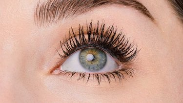 Lash Sensational Sky Tubes Tubing Mascara
