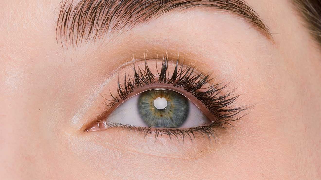 Lash Sensational Sky Tubes Tubing Mascara