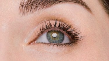 Lash Sensational Sky Tubes Tubing Mascara