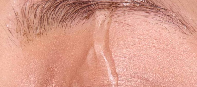 Lash Sensational Sky Tubes Tubing Mascara