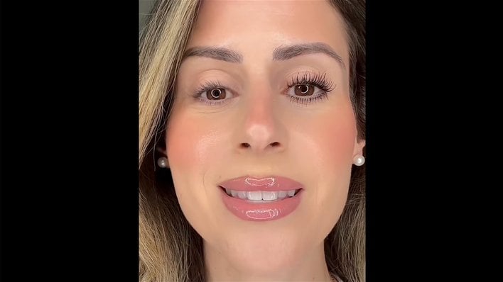 Lash Sensational Sky Tubes Tubing Mascara