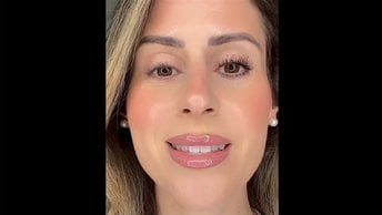 Lash Sensational Sky Tubes Tubing Mascara