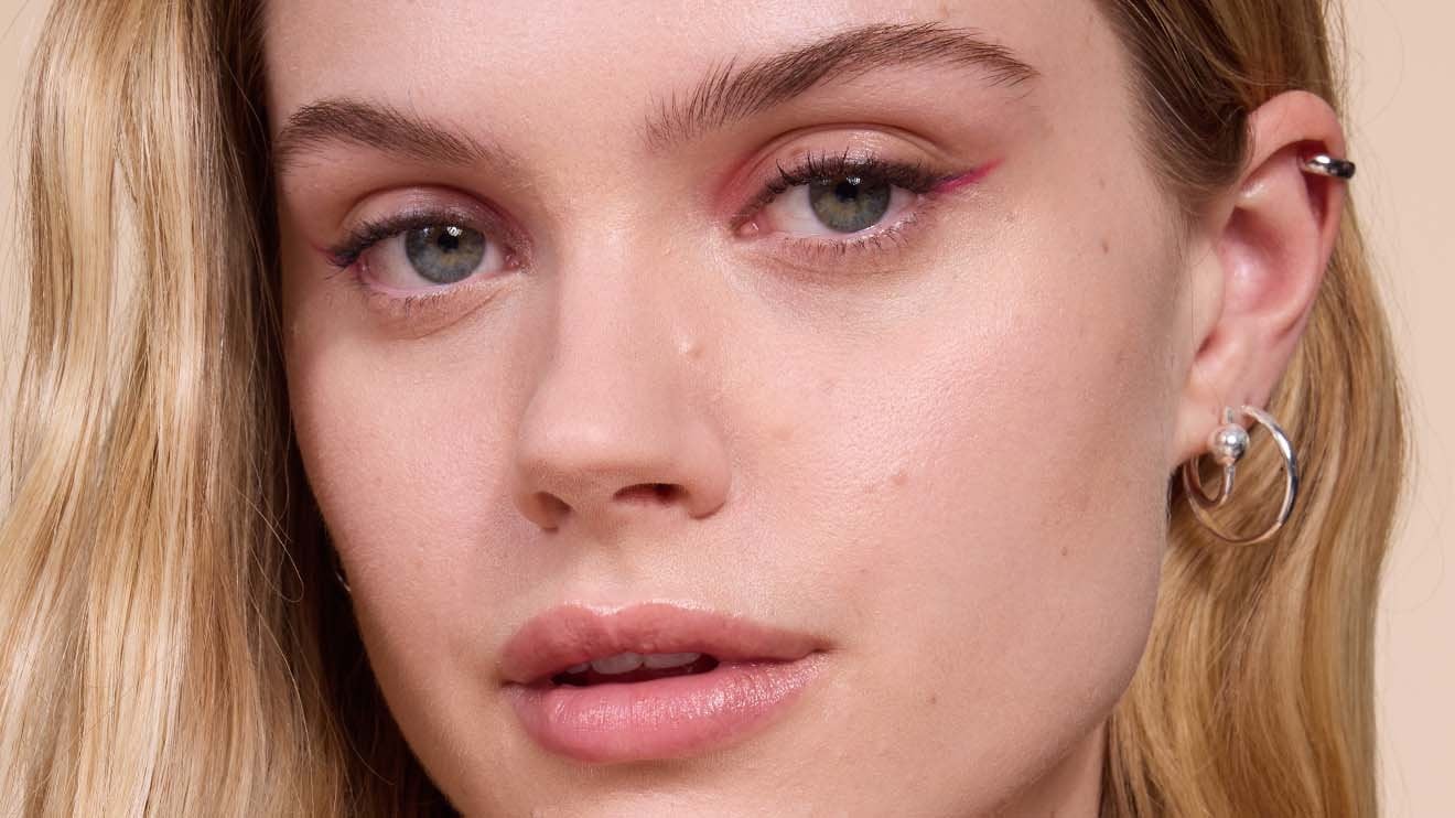 Lifter Concealer