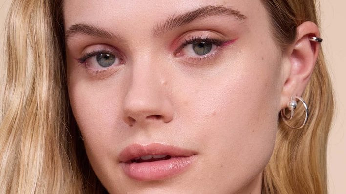 Lifter Concealer