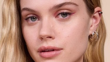 Lifter Concealer