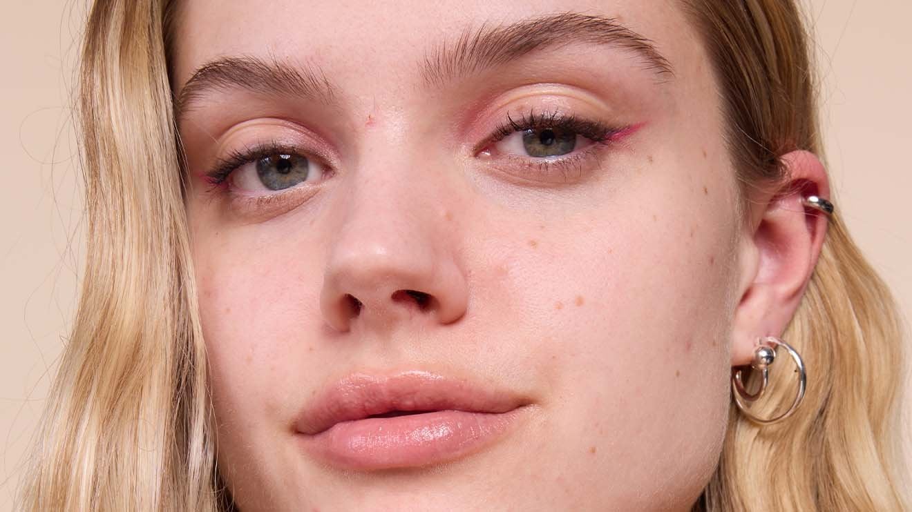 Lifter Concealer