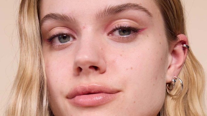 Lifter Concealer