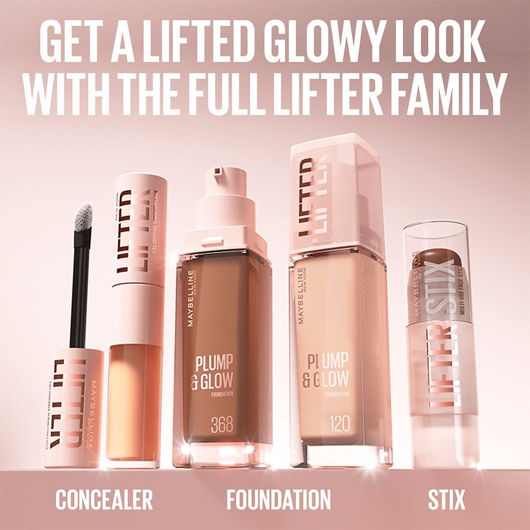 Lifter Concealer