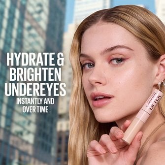 Lifter Concealer