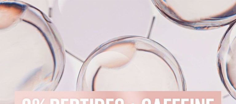 Lifter Concealer