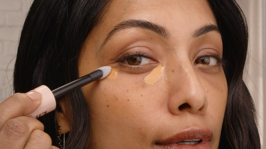 Lifter Concealer