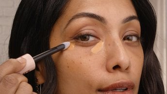 Lifter Concealer