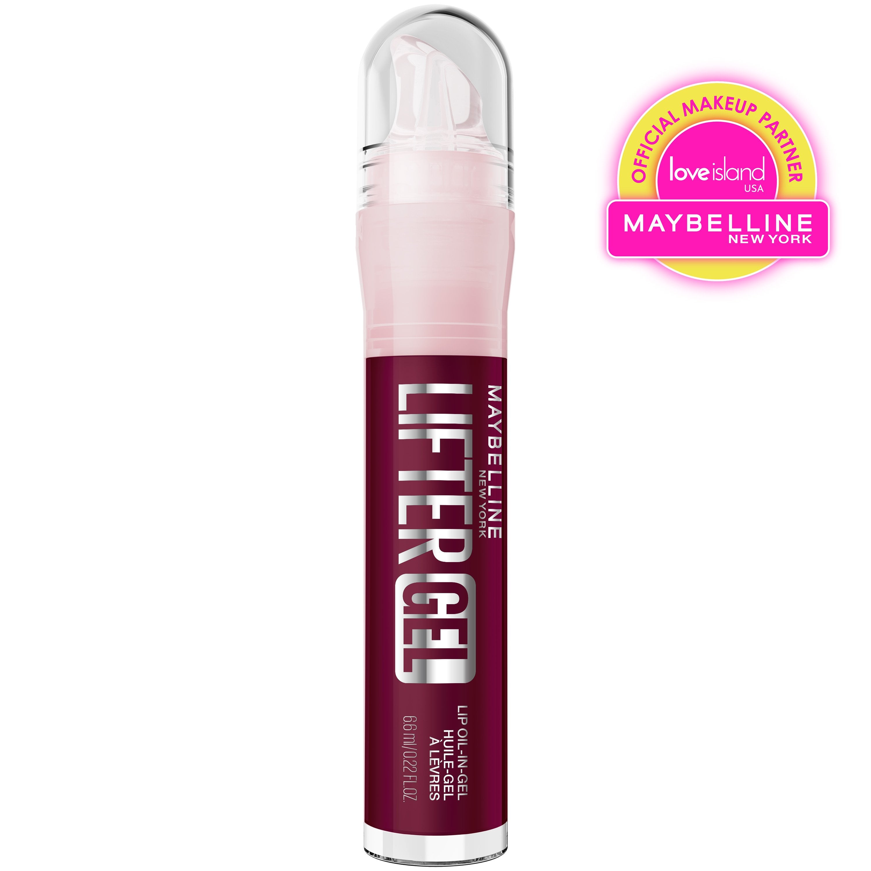 mny liftergel lipgloss pdp 008 berrytwist 041554103380 packshot square