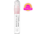 mny liftergel lipgloss pdp 001 mintini 041554103311 packshot square