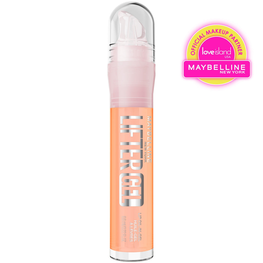 mny liftergel lipgloss pdp 003 passionjuice 041554103335 packshot square