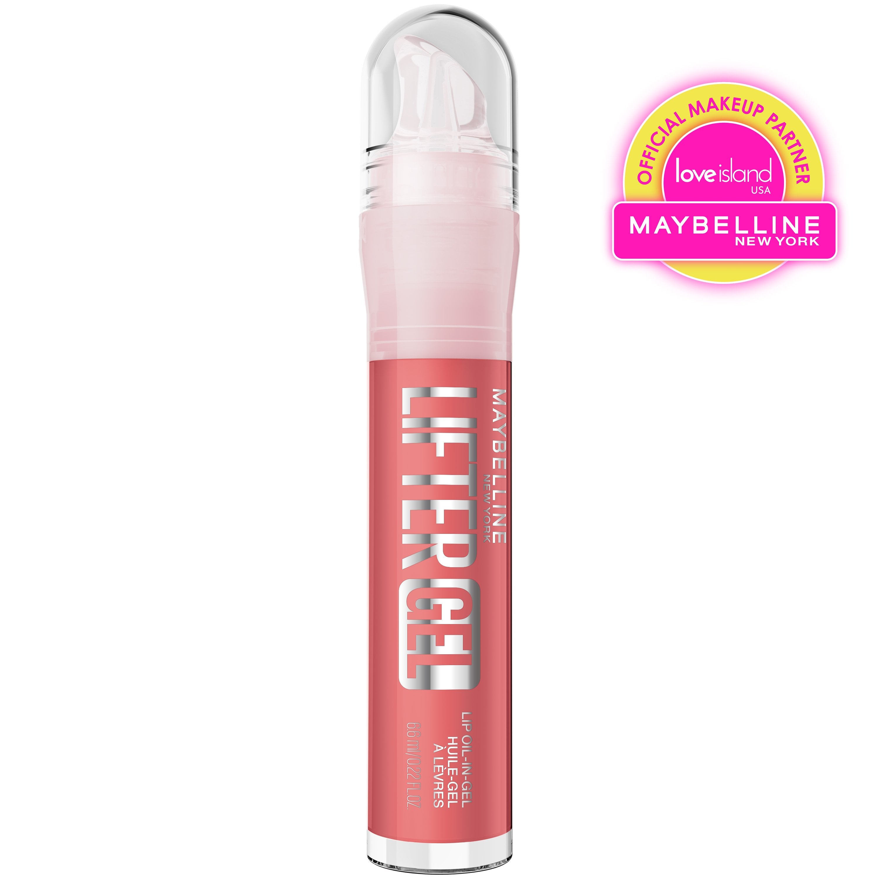 mny liftergel lipgloss pdp 006 strawberryshake 41554103366 packshot square