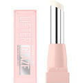 Maybelline Lifter Glaze 01 CLEAR CRAVE EU