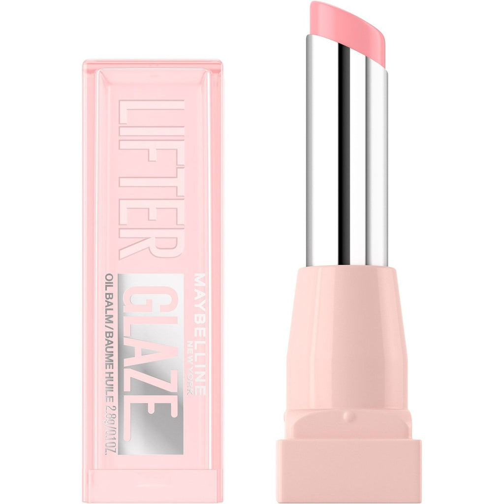 Maybelline Lifter Glaze 02 PINK DRIP US 41554088267 primary (1)
