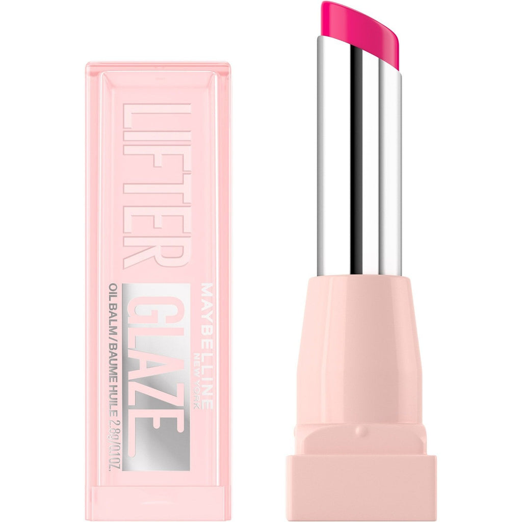 Maybelline Lifter Glaze 03 ROSE BITE US 41554088274 primary
