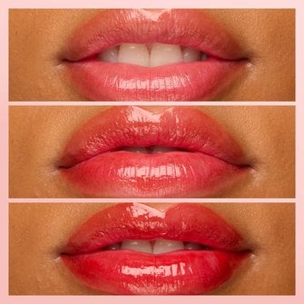 LIFTER GLAZE™ LIP BALM
