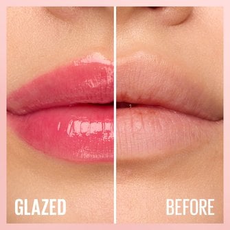LIFTER GLAZE™ LIP BALM