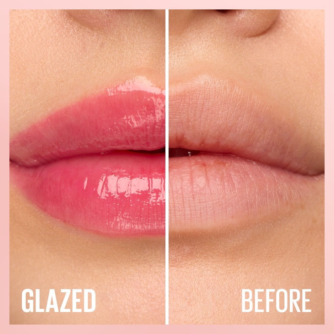 LIFTER GLAZE™ LIP BALM