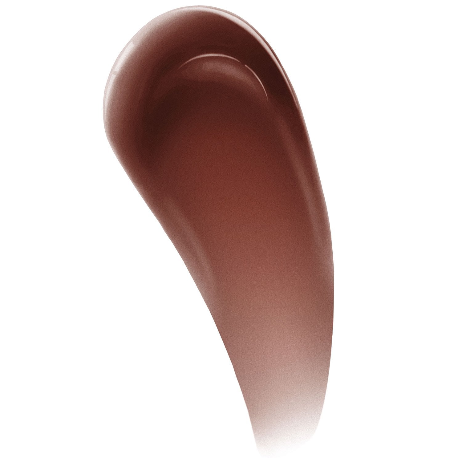 Maybelline Lifter Gloss 29 Toast 3600531701949 AV12