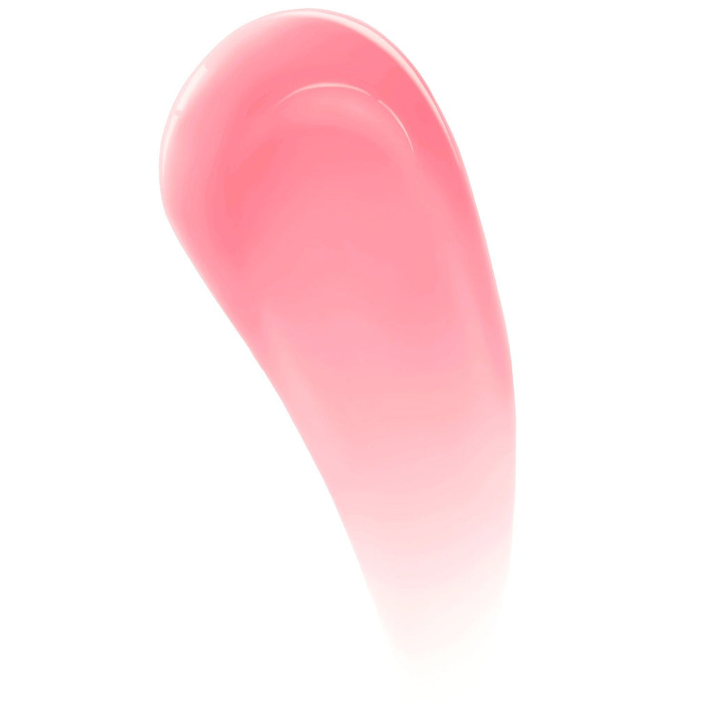Maybelline Lifter Gloss US 1 Gummy Bear 41554085372 AV12