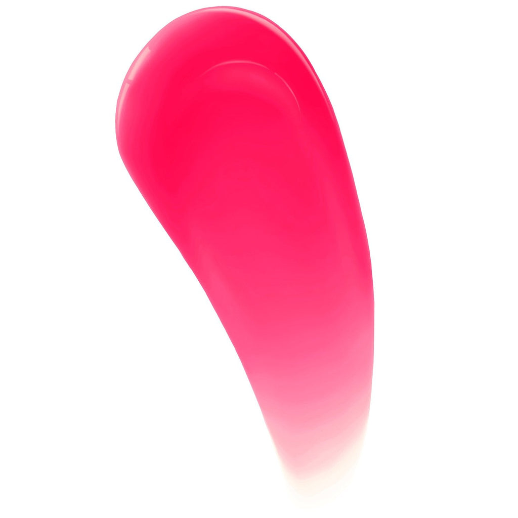 Maybelline Lifter Gloss US 4 Bubblegum 41554085402 AV12
