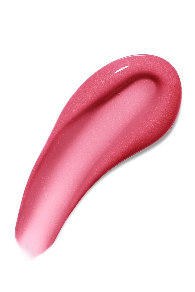 maybelline lifter lifter plump 2 mauve bite 041554080698 t
