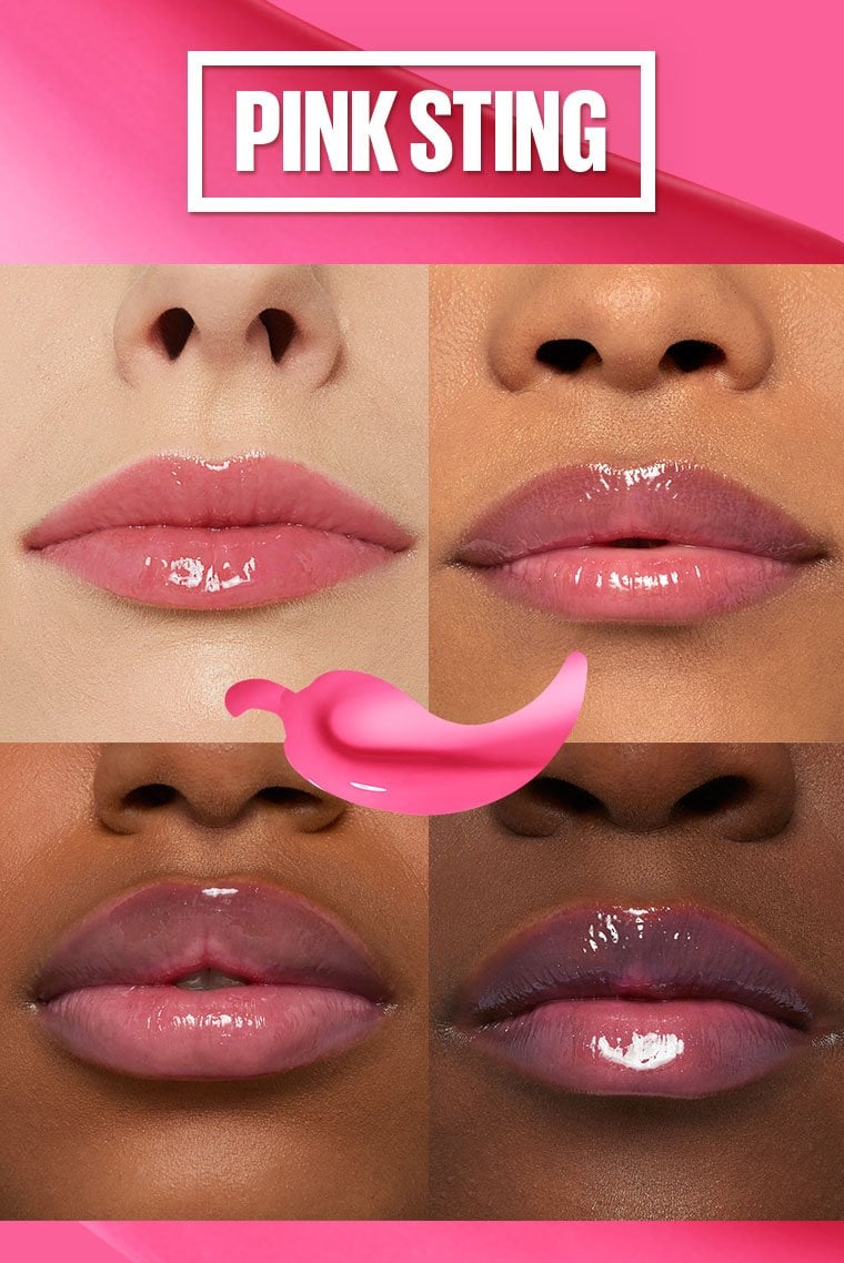 maybelline lifter lifter plump 3 pink sting 041554081886 m