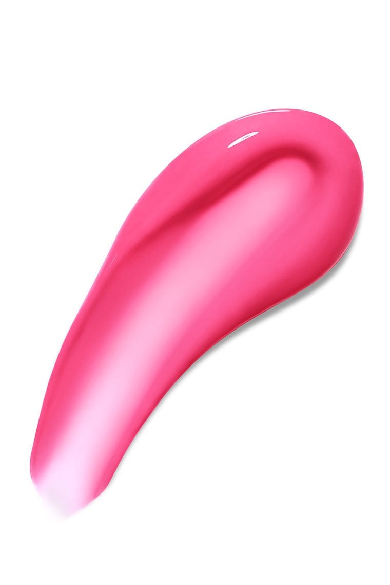 maybelline lifter lifter plump 3 pink sting 041554081886 t