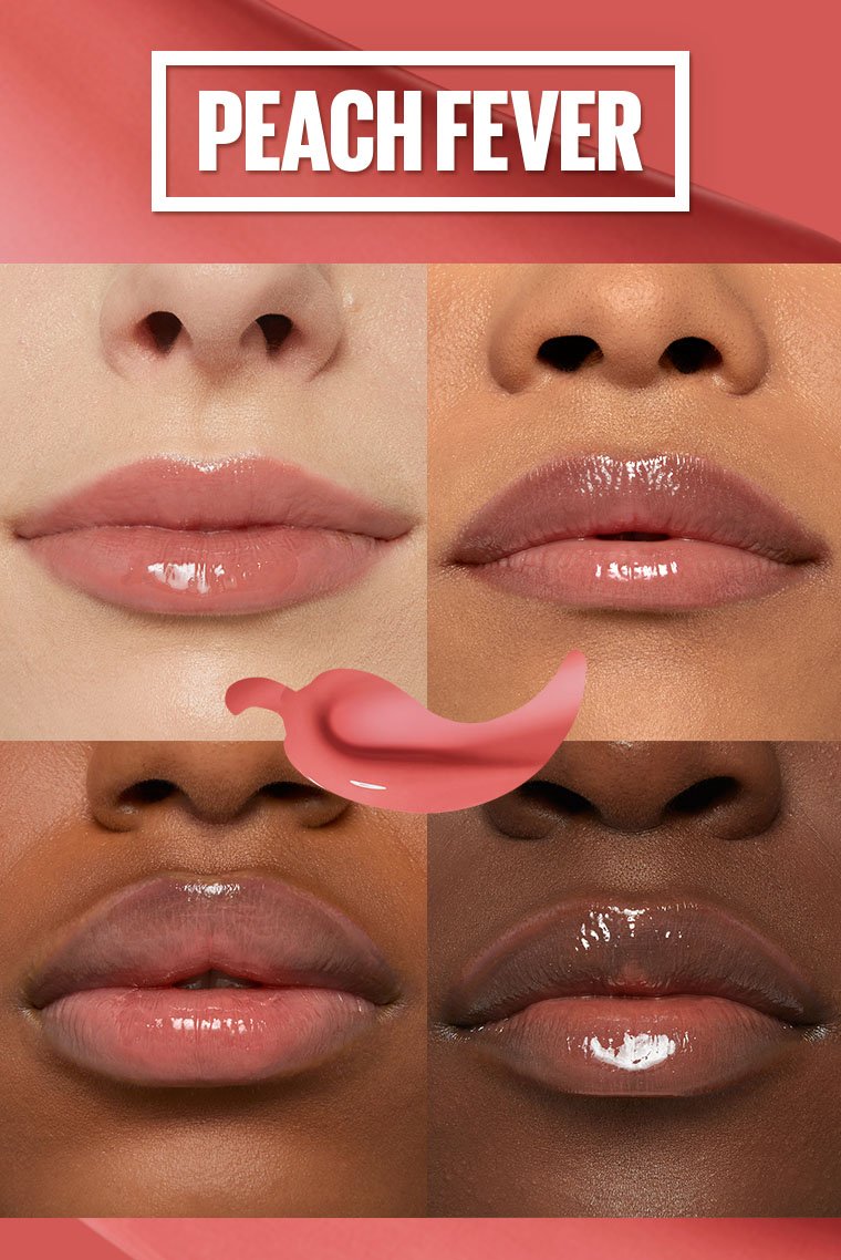 maybelline lifter lifter plump 5 peach fever 041554080711 m