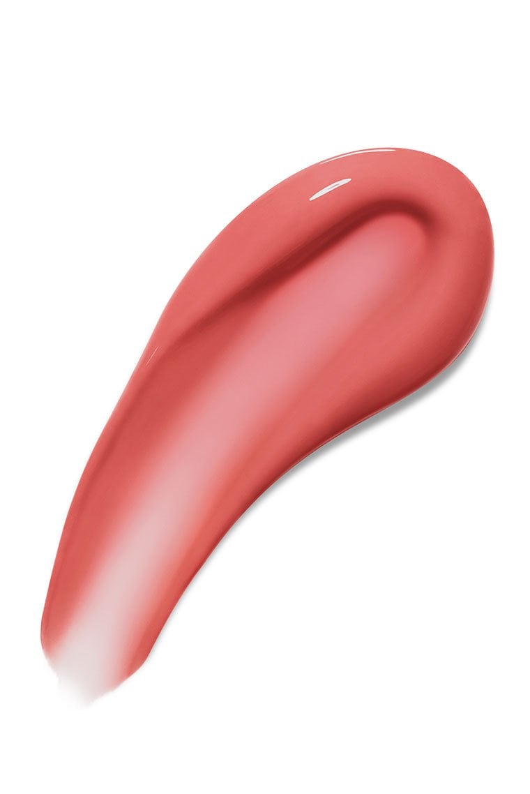 maybelline lifter lifter plump 5 peach fever 041554080711 t