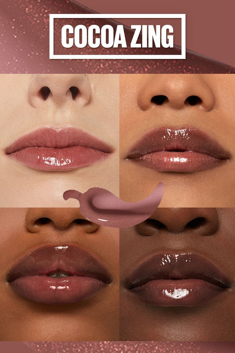 maybelline lifter lifter plump 7 cocoa zing 041554081893 m