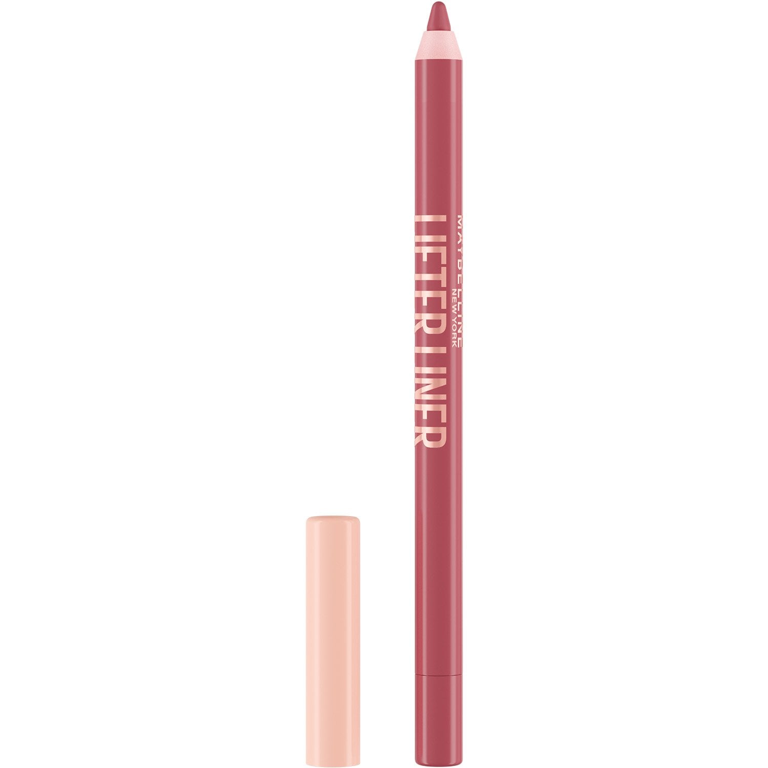 Maybelline Lifter Liner 08 FINE LINE Packshot 1500x1500