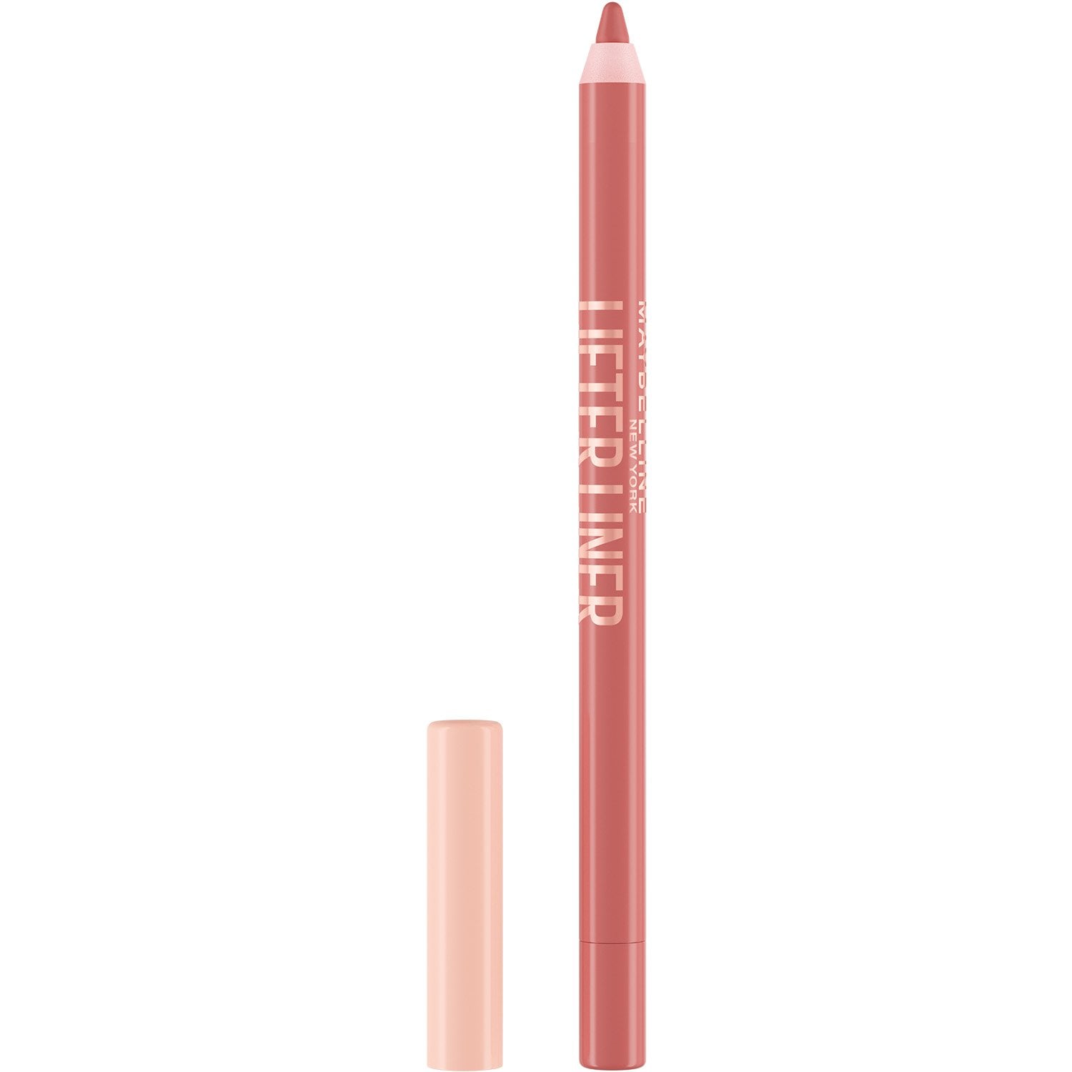 Maybelline Lifter Liner 12 CROP TOP Packshot 1500x1500