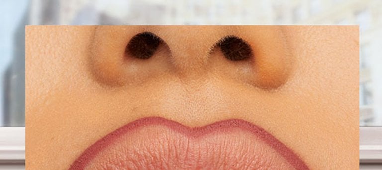 LIFTER LINER™ Lip Liner Makeup with Hyaluronic Acid