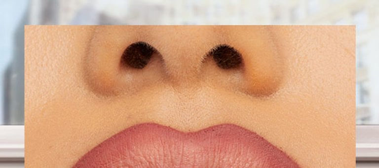 LIFTER LINER™ Lip Liner Makeup with Hyaluronic Acid