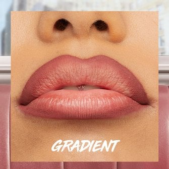 LIFTER LINER™ Lip Liner Makeup with Hyaluronic Acid