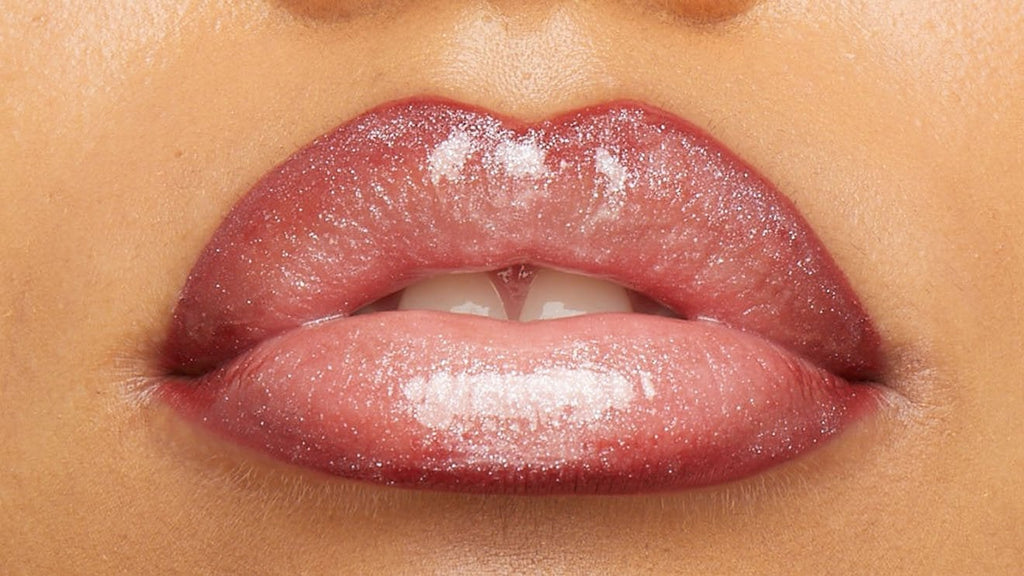 LIFTER LINER™ Lip Liner Makeup with Hyaluronic Acid