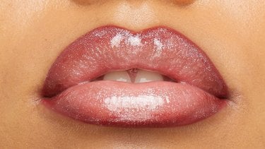 LIFTER LINER™ Lip Liner Makeup with Hyaluronic Acid