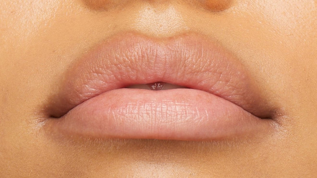 LIFTER LINER™ Lip Liner Makeup with Hyaluronic Acid