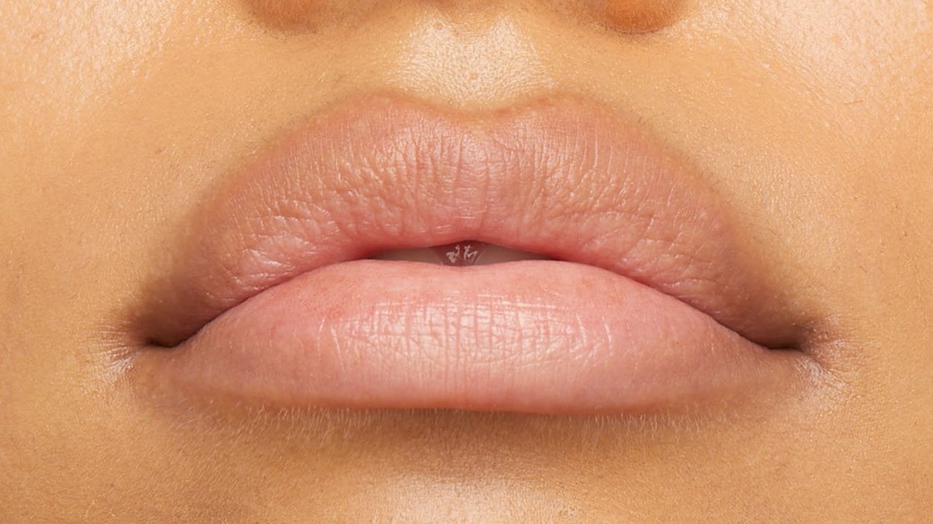 LIFTER LINER™ Lip Liner Makeup with Hyaluronic Acid