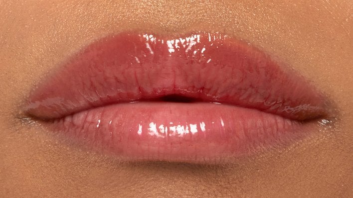 Lifter Plump™ Lip Plumping Gloss Makeup